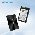 Microfrom SSD 120 gb 240gb 500gb 1tb 2tb 4 TB ssd 6 GB/S hard drive with SSD